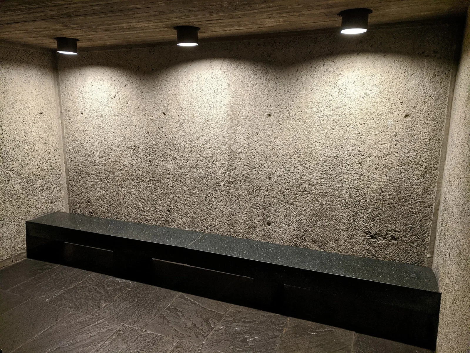 The Met Breuer