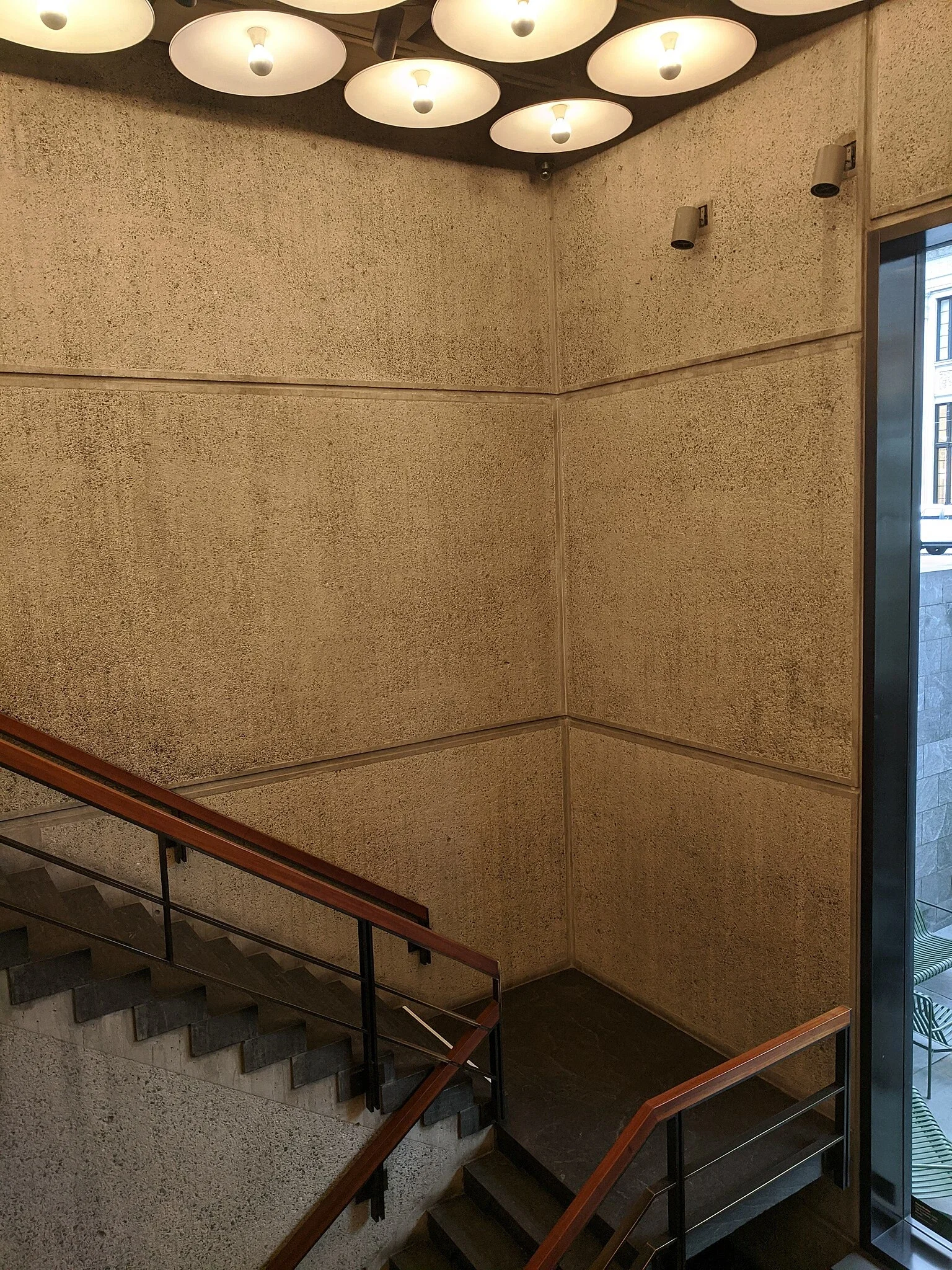 Met Breuer