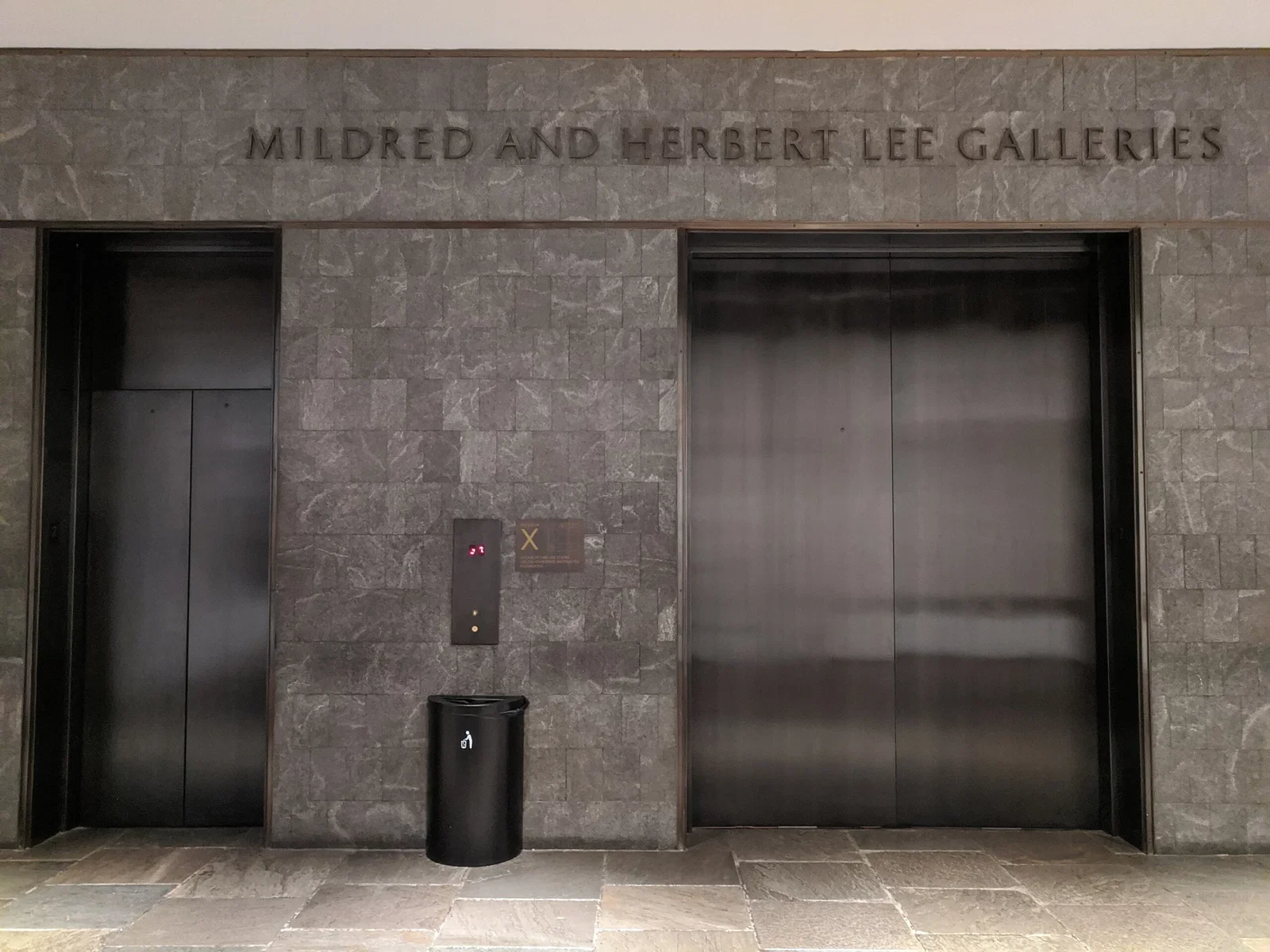 Met Breuer