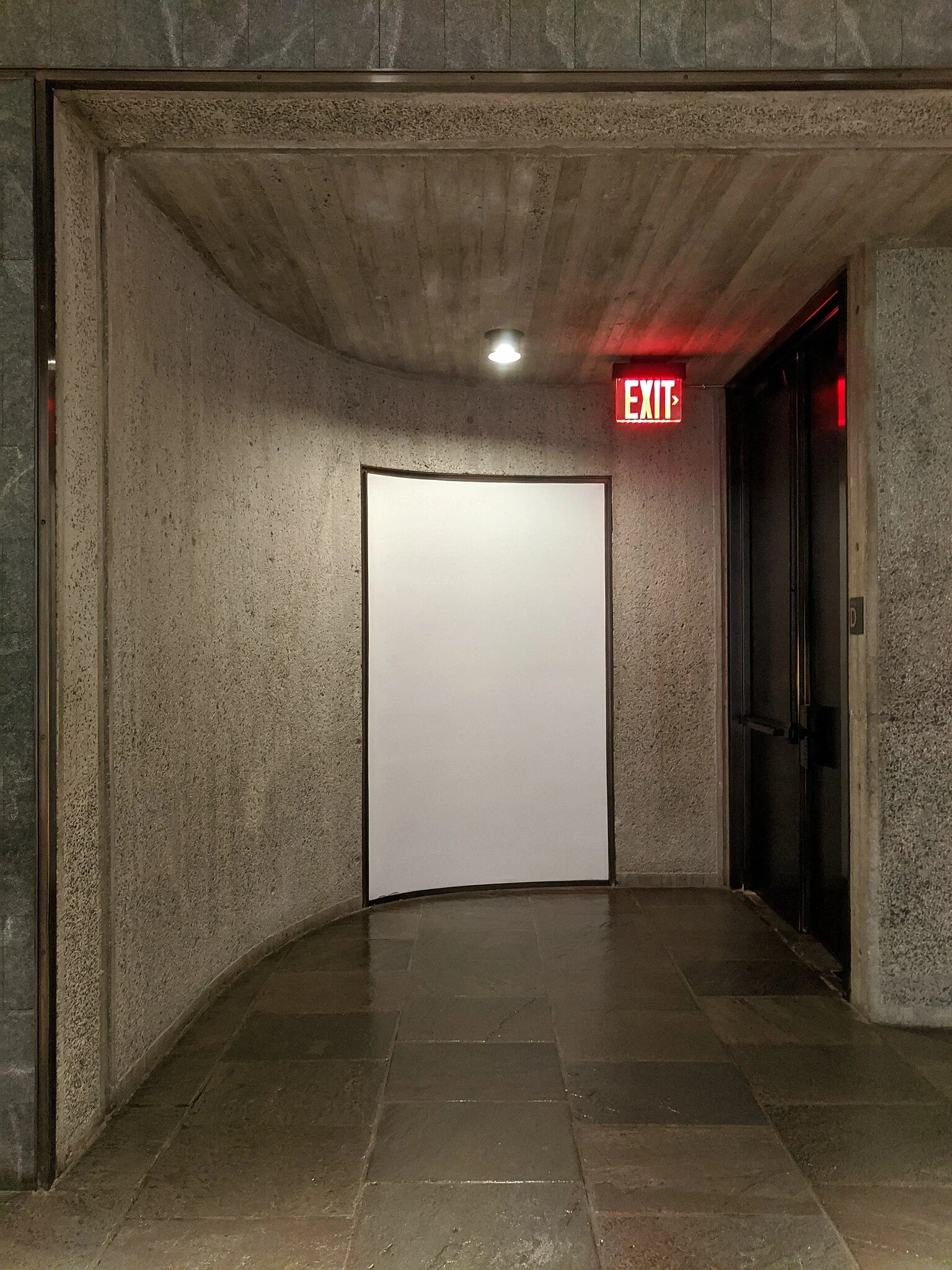 The Met Breuer