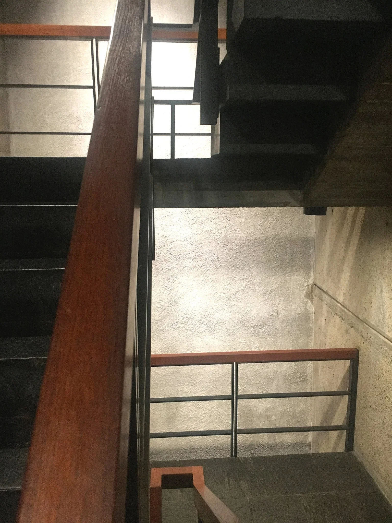 Met Breuer