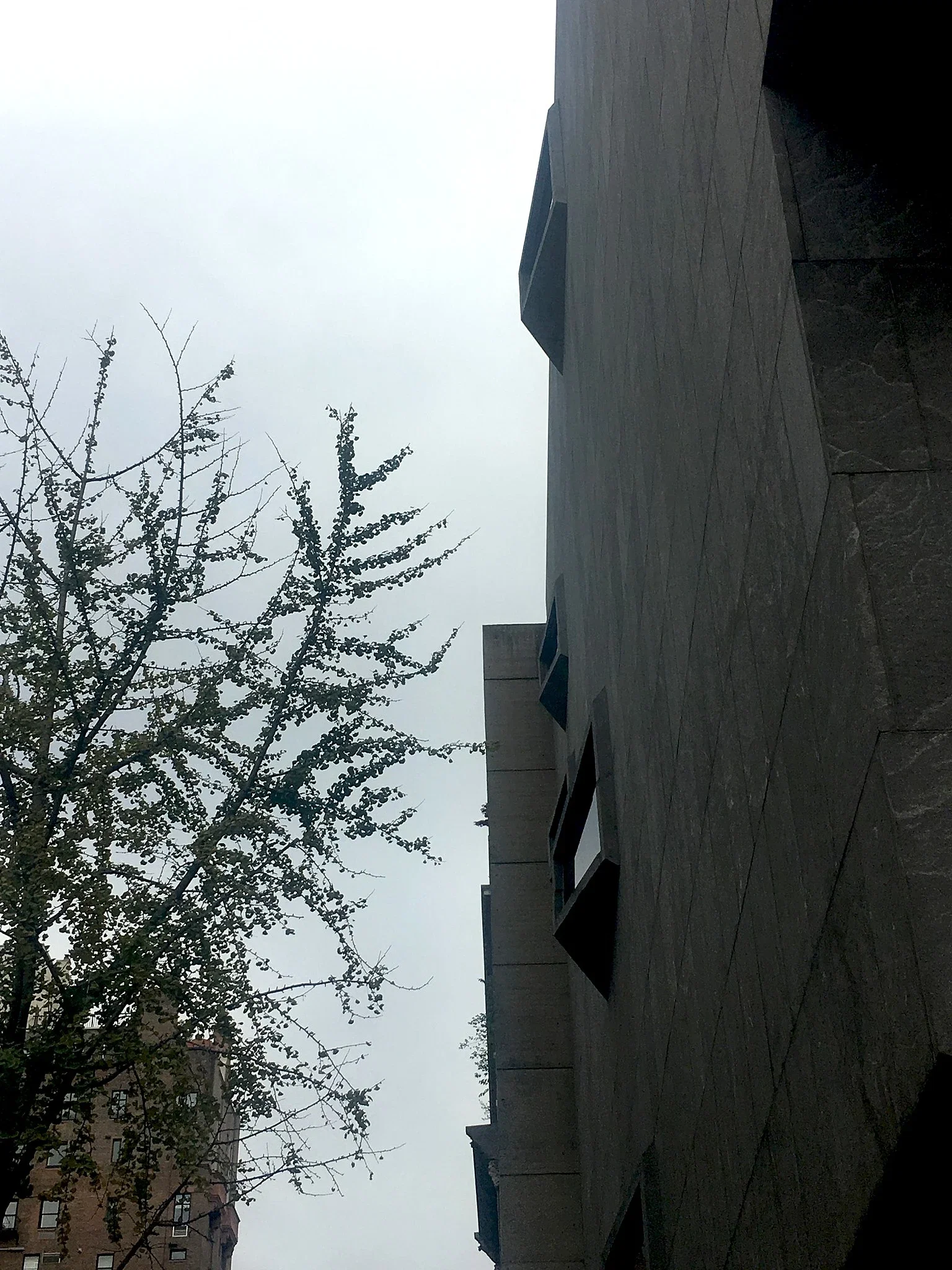 Met Breuer
