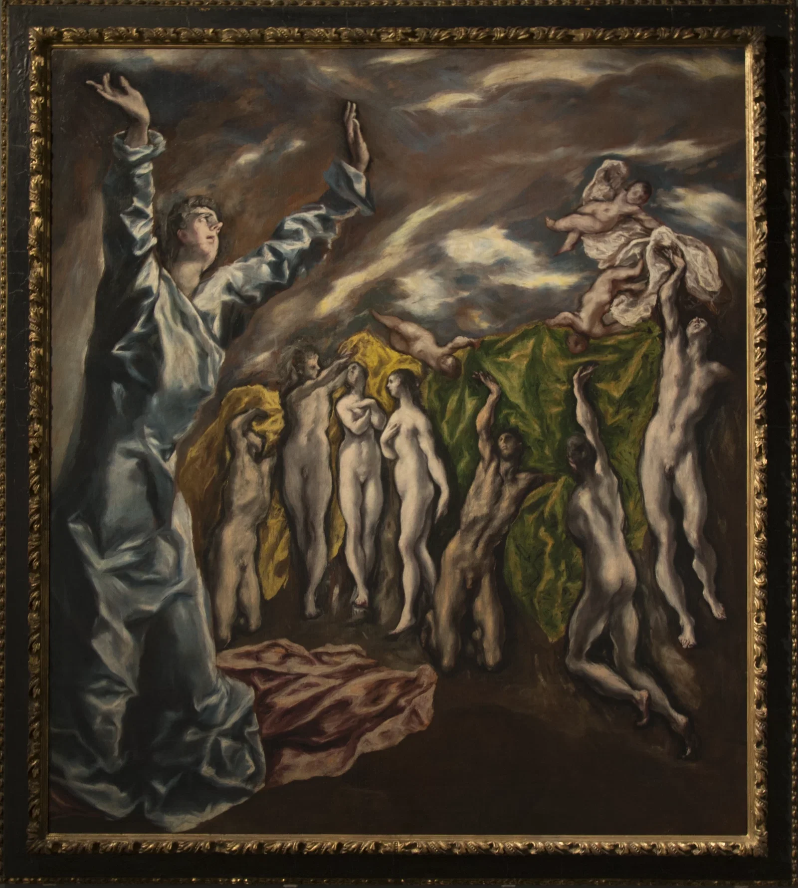 Met Breuer