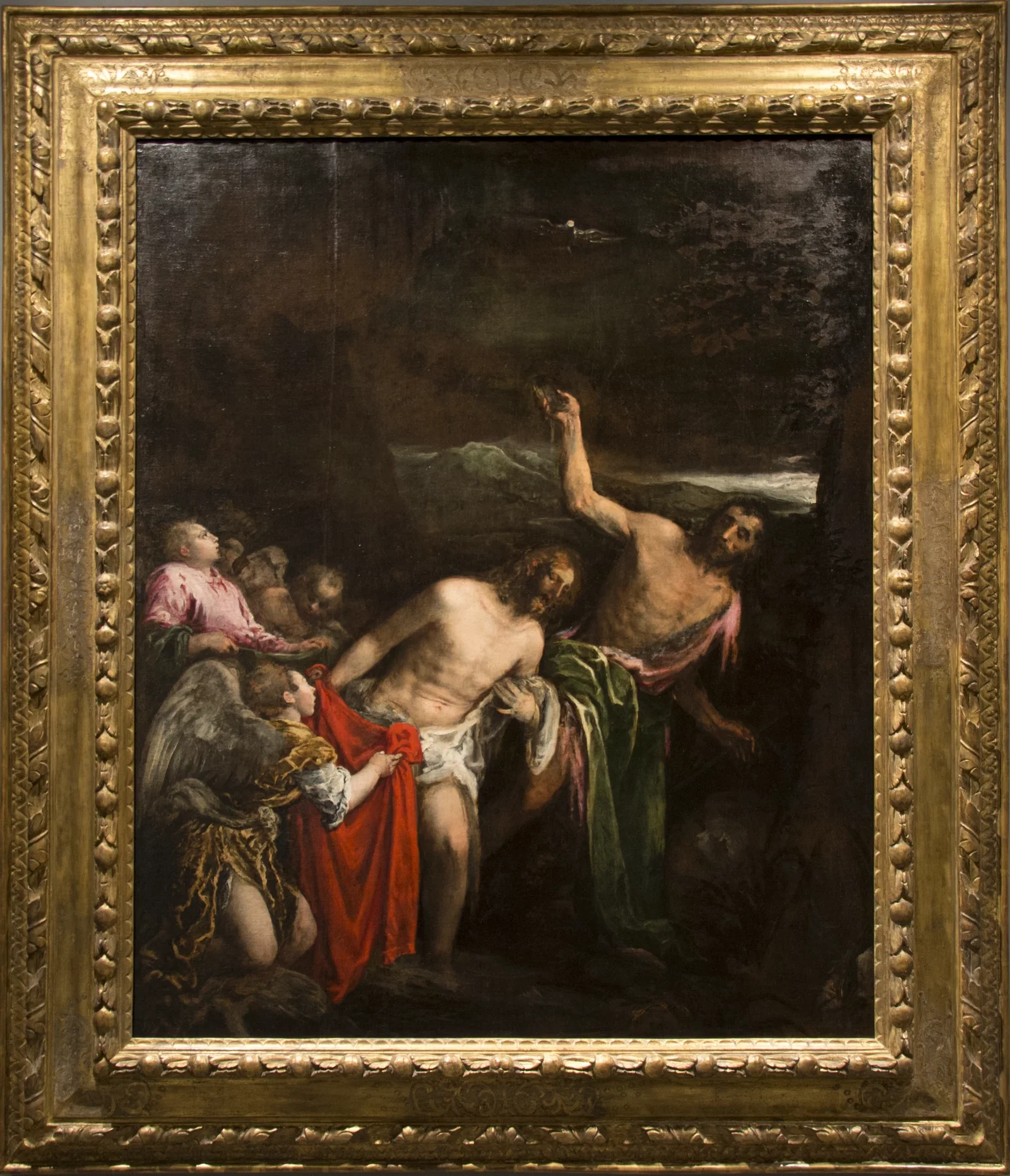 Met Breuer