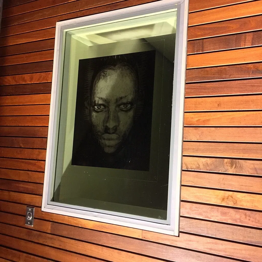 Weeksville Heritage Center