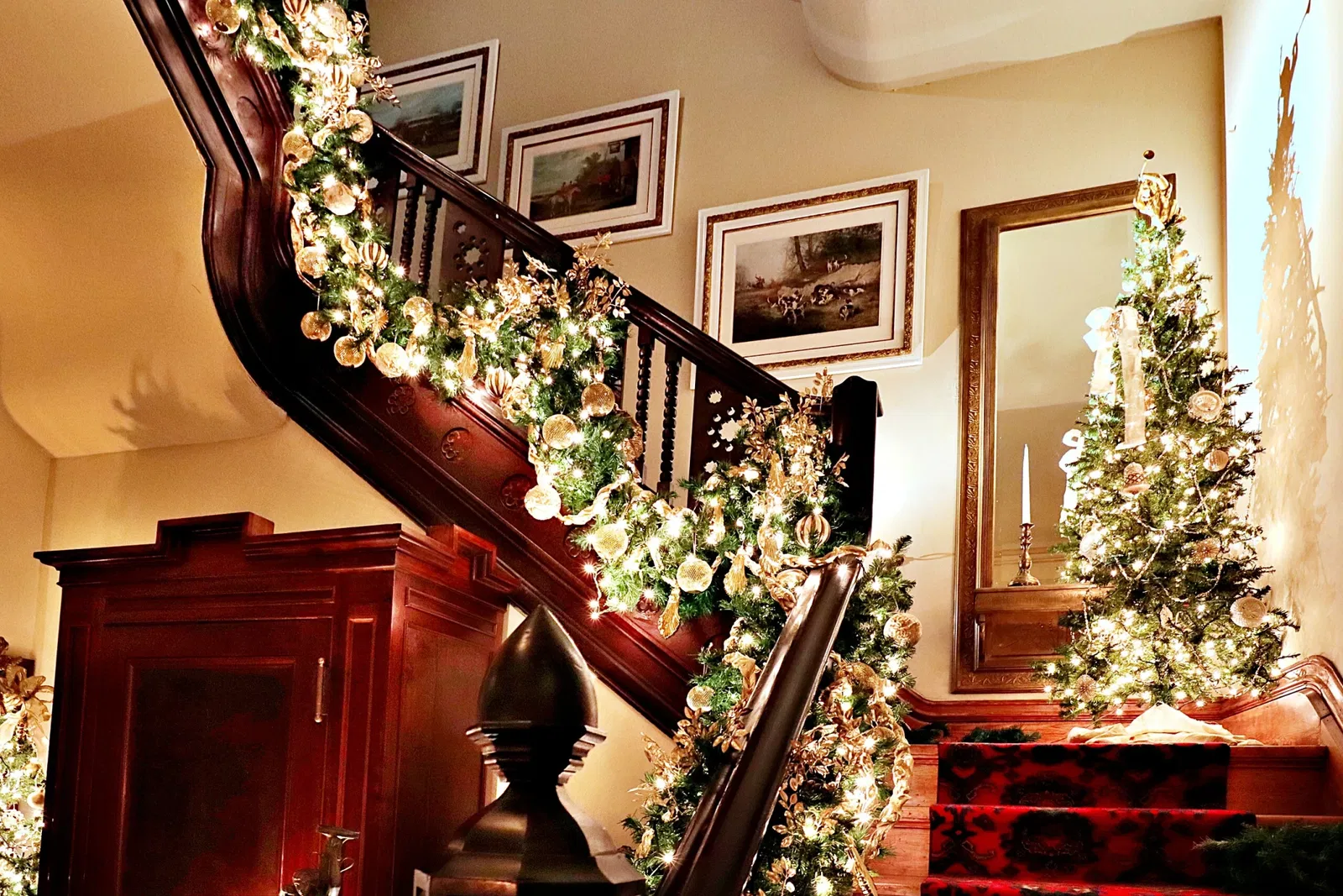 Henry B. Plant Museum