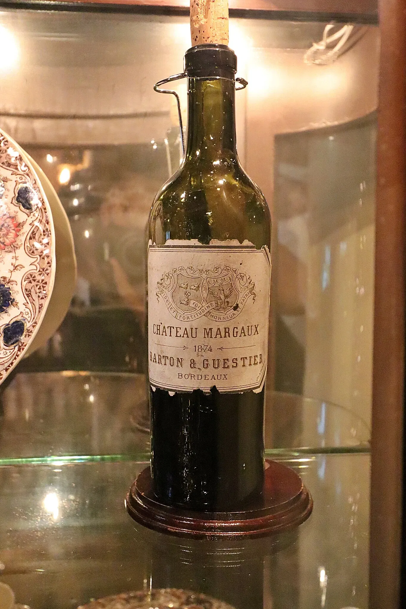 Henry B. Plant Museum