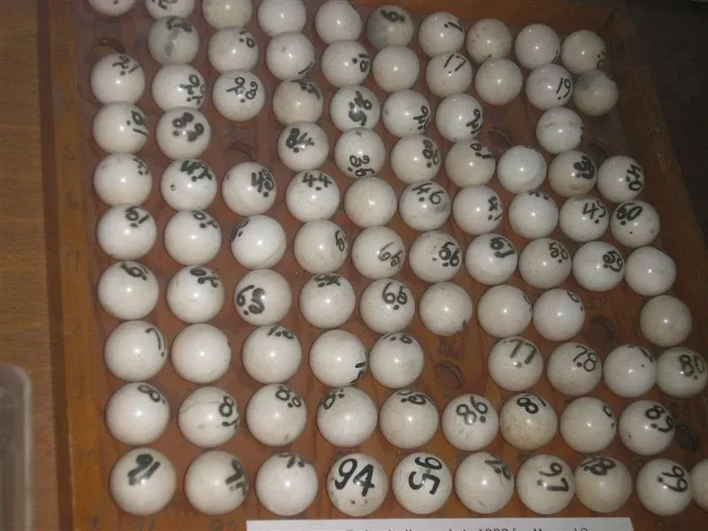 Ybor City State Museum