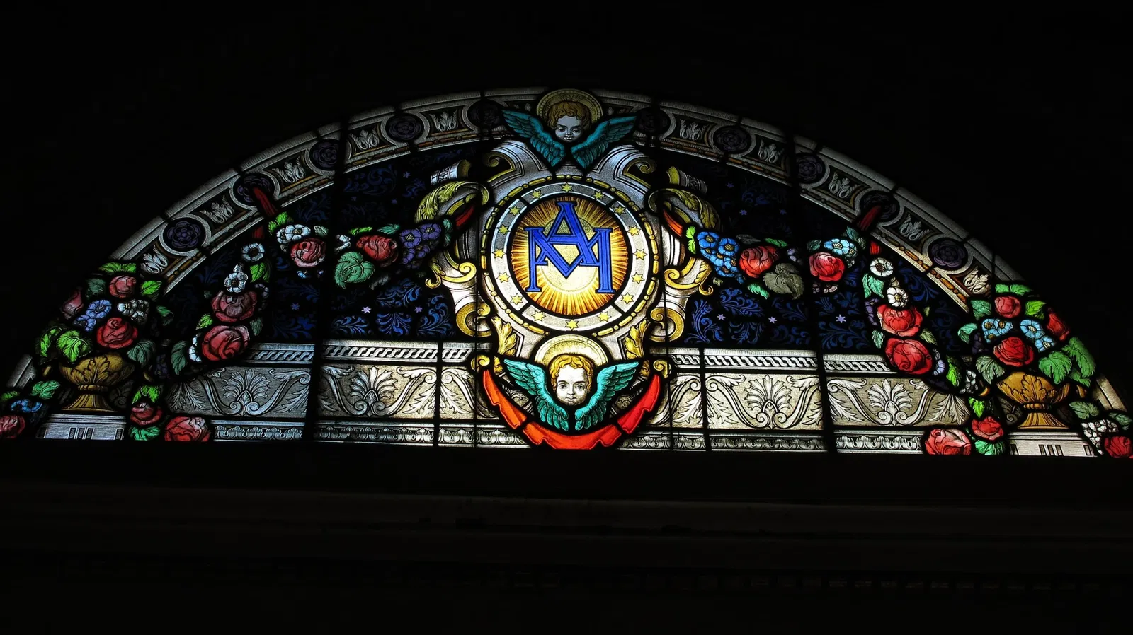 Captain Frederick Pabst Mansion