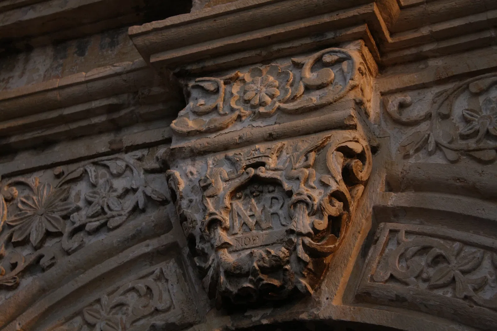 Misión de El Álamo (Texas)