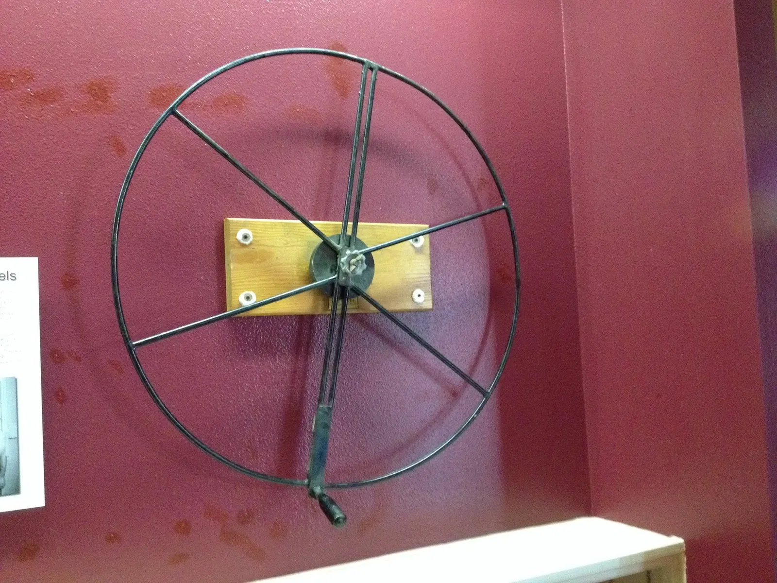 US Army Medical Department Museum