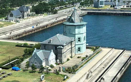 Sun Yat-sen Memorial Hall