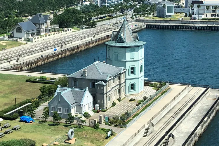 Sun Yat-sen Memorial Hall