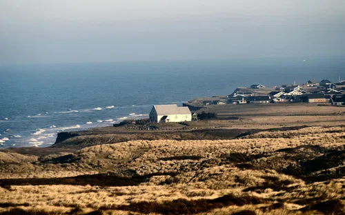 Landskabs- og Landbrugsmuseet