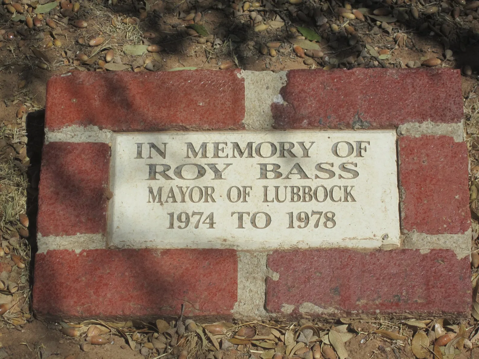 National Ranching Heritage Center