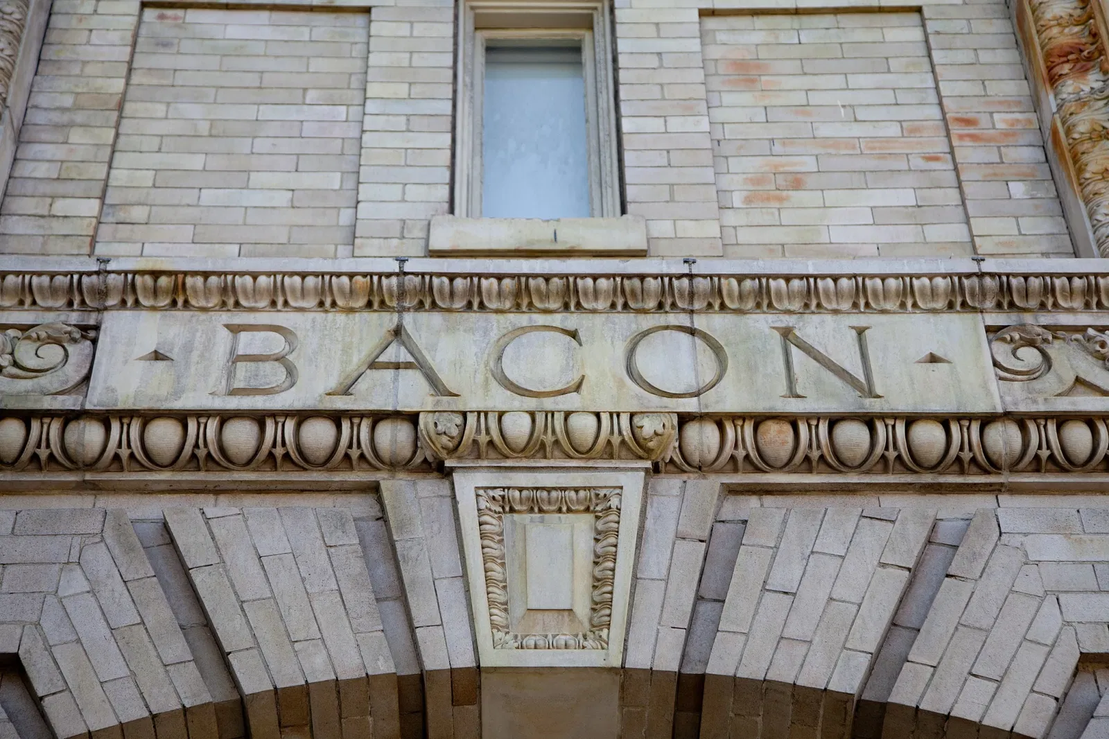African American Museum and Library At Oakland
