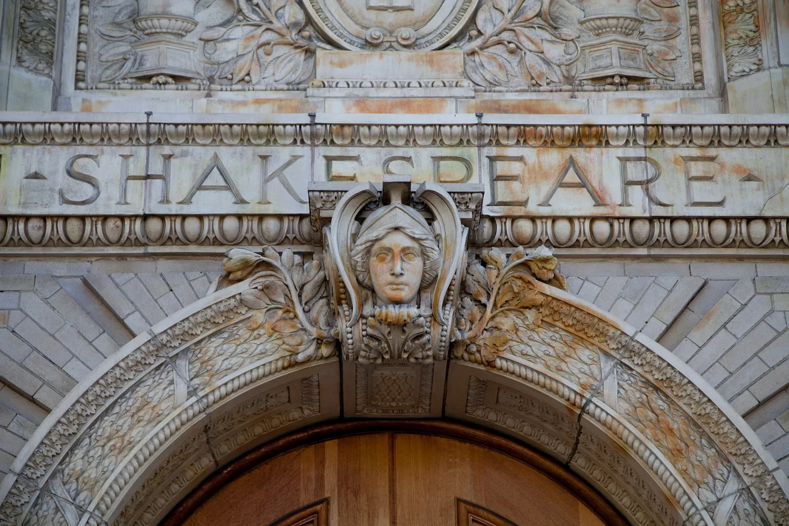 African American Museum and Library At Oakland