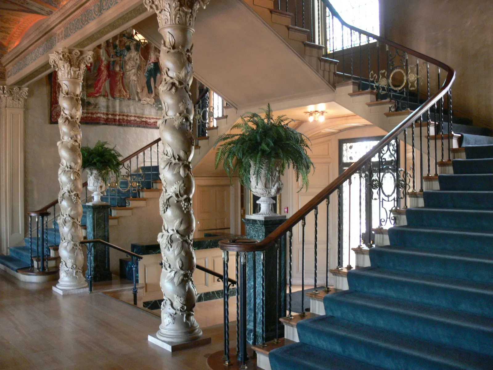 Philbrook Museum of Art