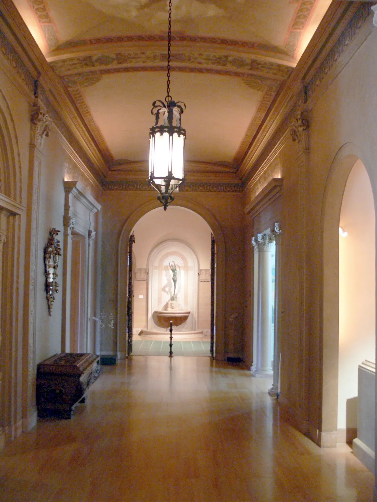 Museo de Arte Philbrook
