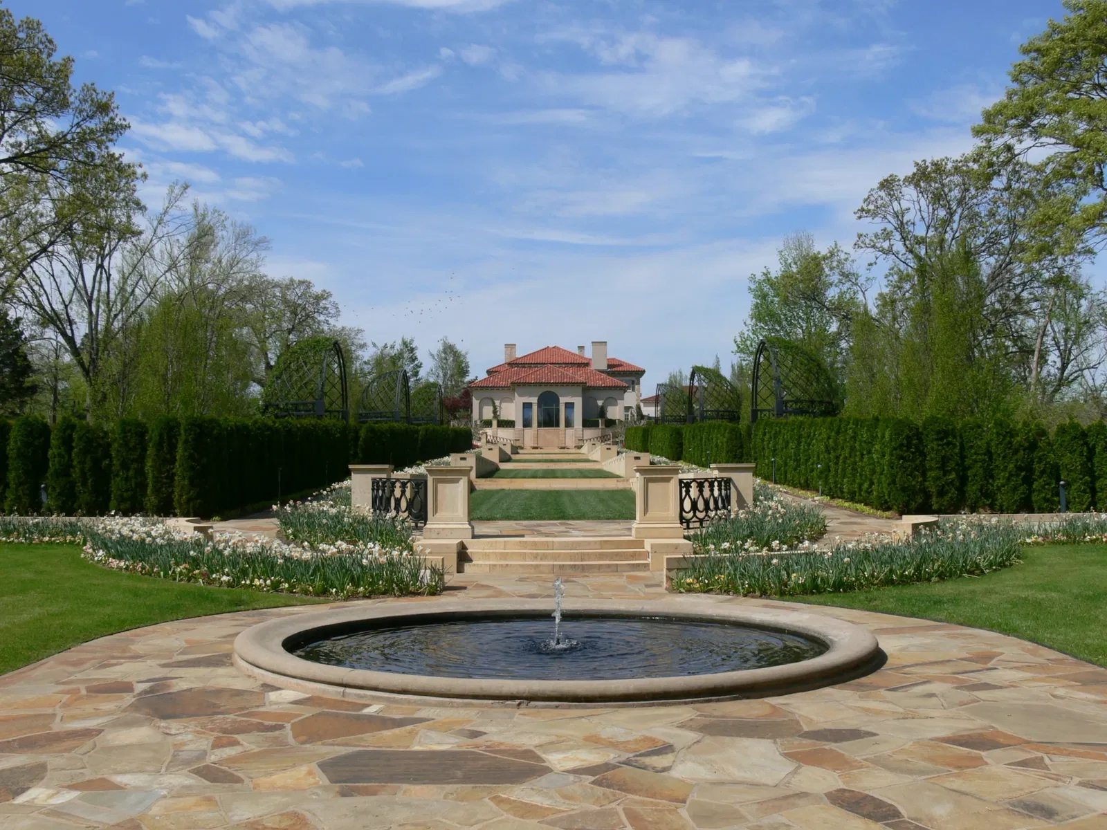 Museo de Arte Philbrook