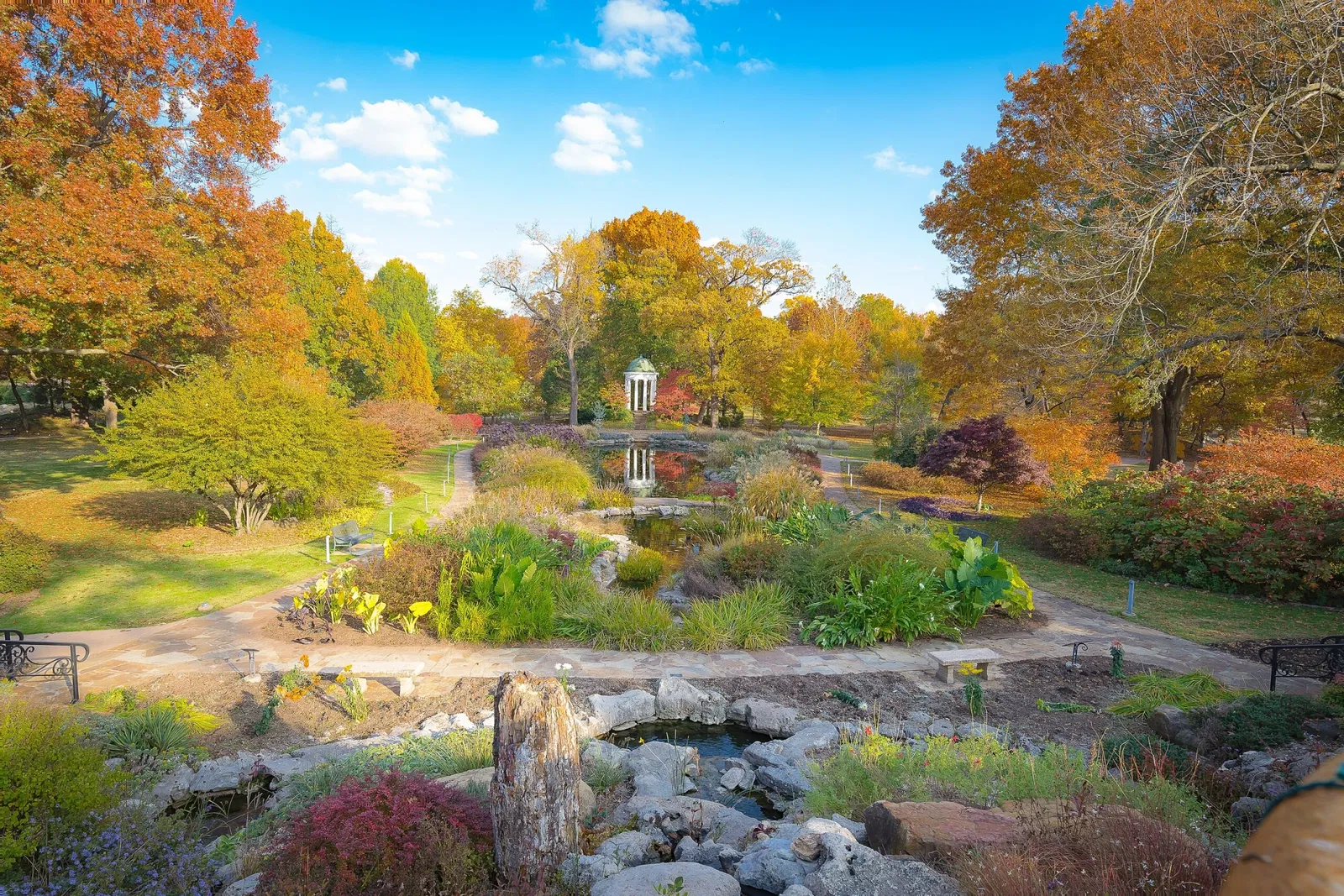 Philbrook Museum of Art