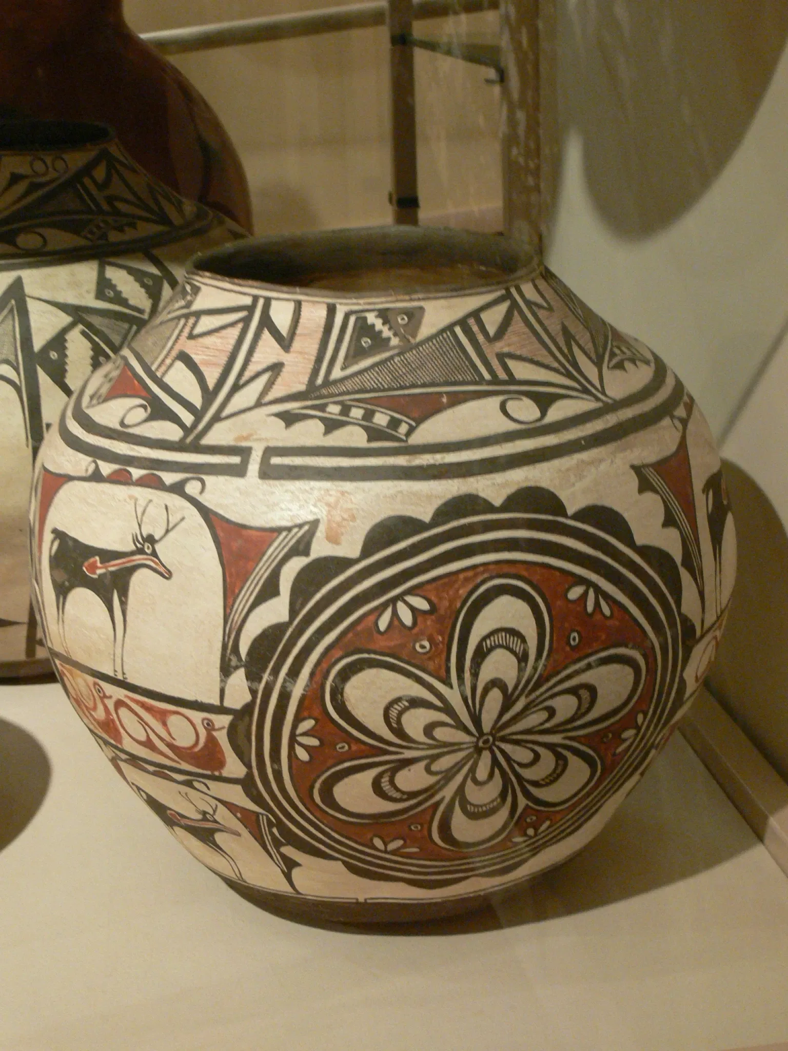 Philbrook Museum of Art