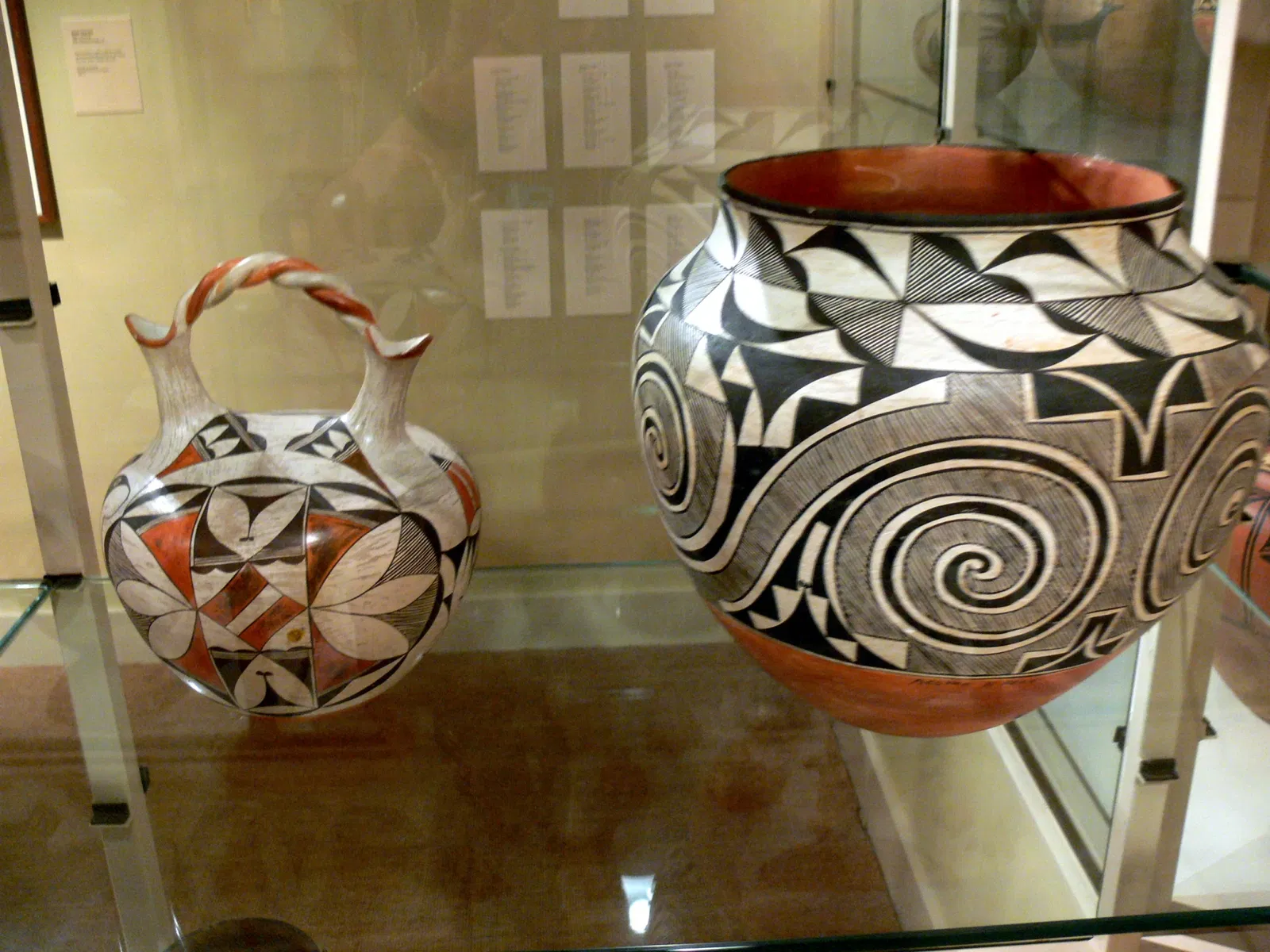 Philbrook Museum of Art