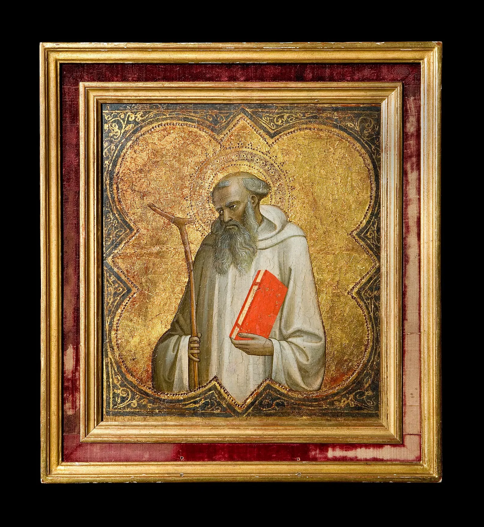 Museo de Arte Philbrook