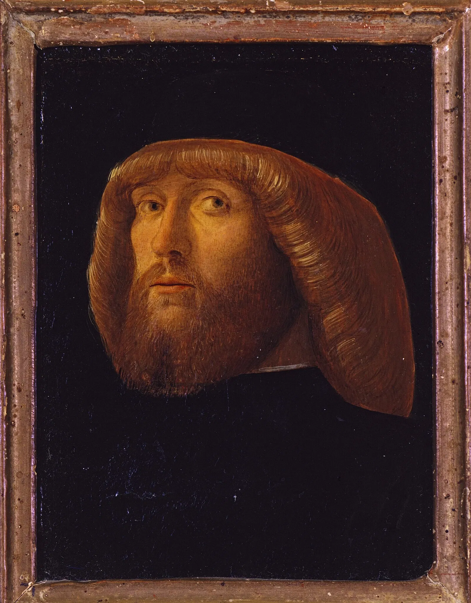 Philbrook Museum of Art