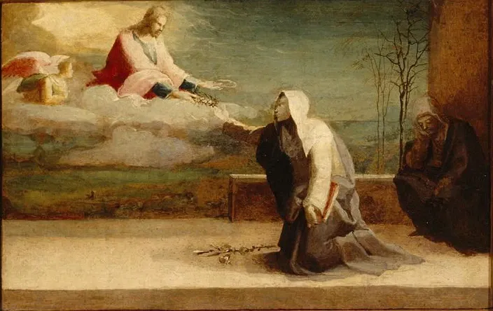 Museo de Arte Philbrook