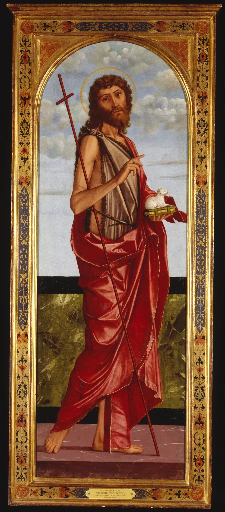 Philbrook Museum of Art