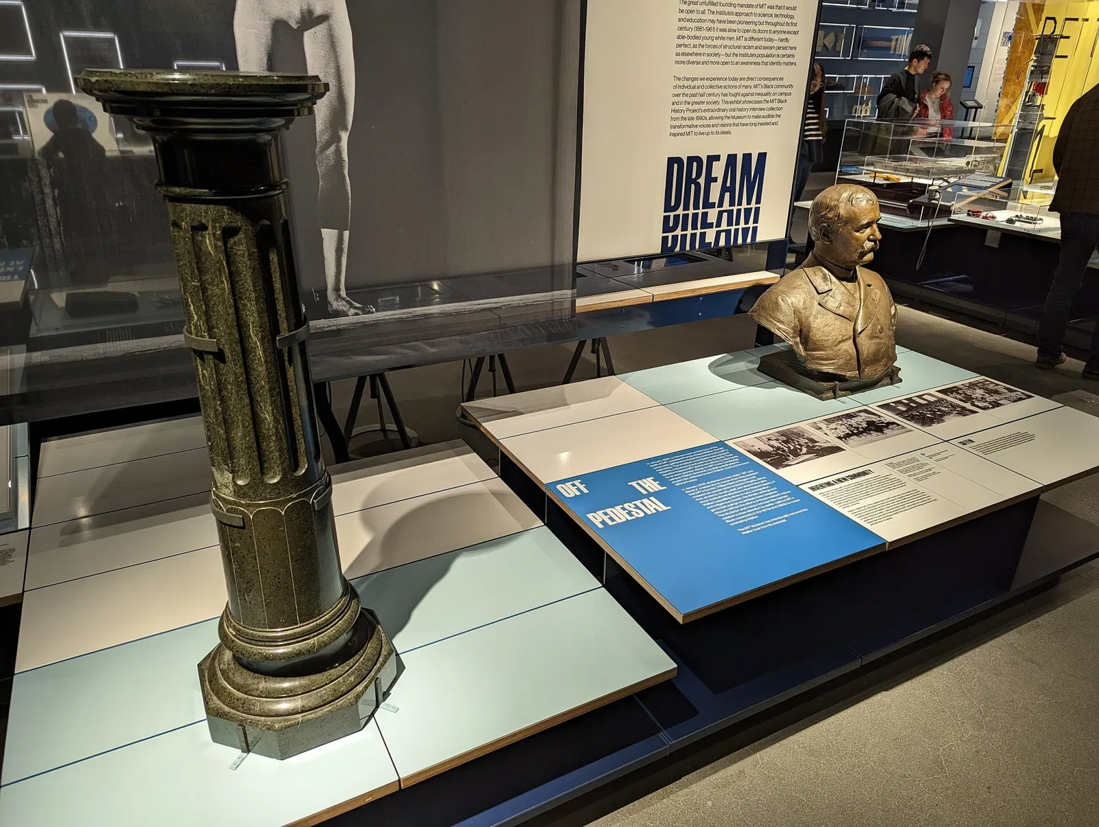 MIT Museum