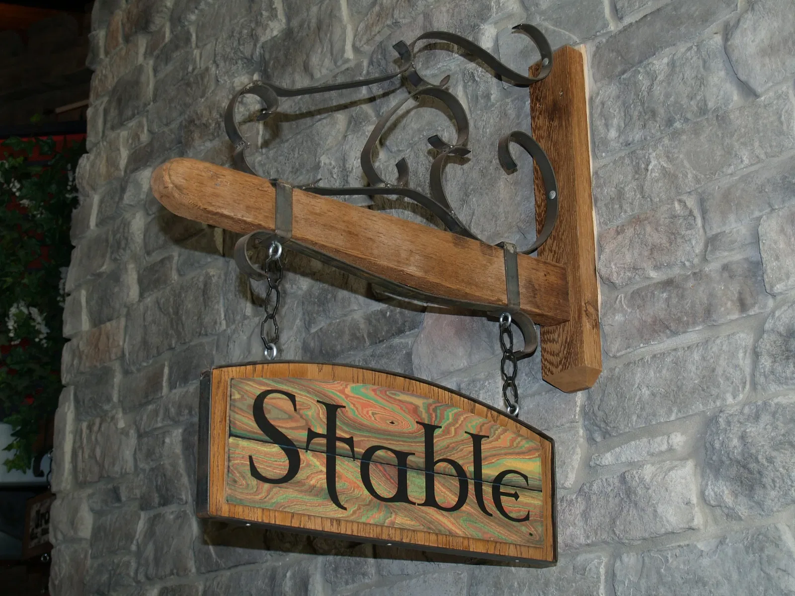 Exploration Place - Science and Discovery Center