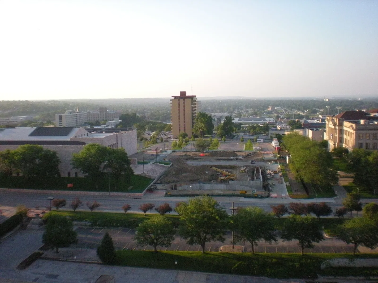 Museo de Arte Joslyn