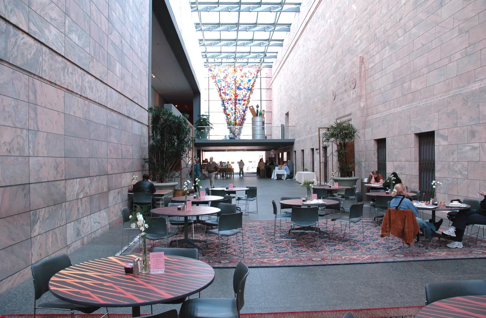 Museo de Arte Joslyn