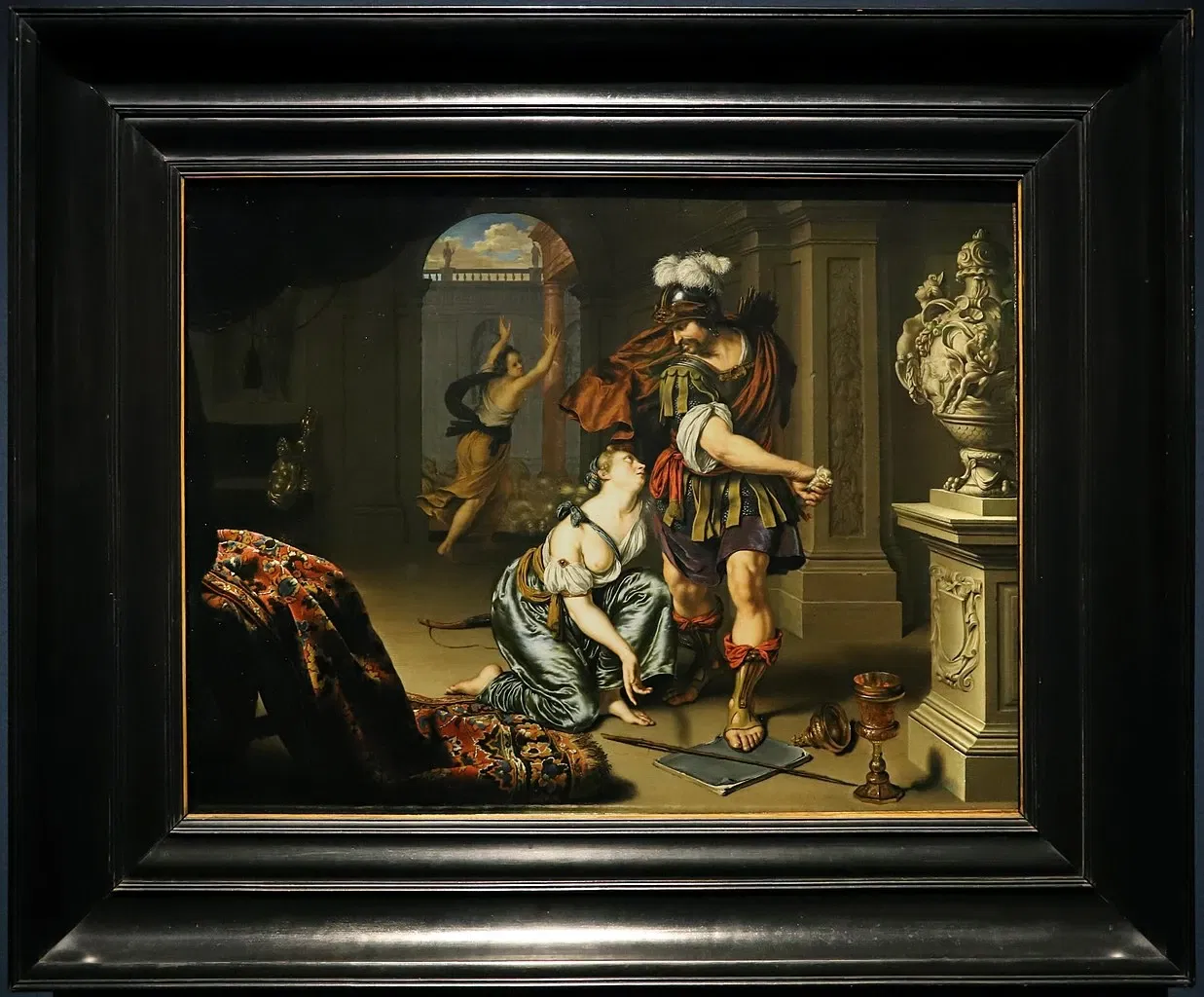 Museo de Arte Joslyn