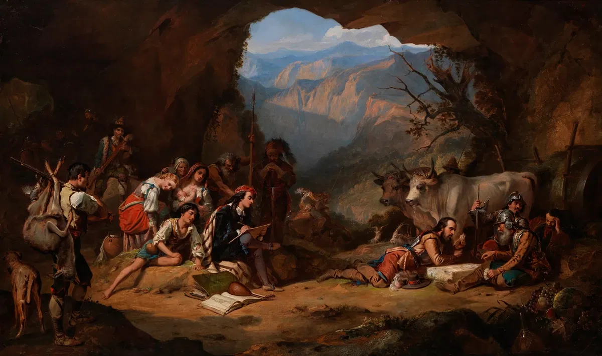 Museo de Arte Joslyn