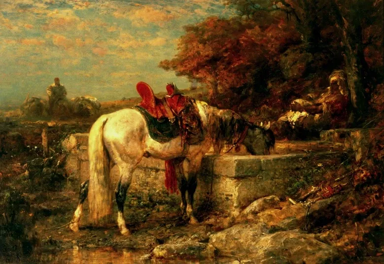 Museo de Arte Joslyn