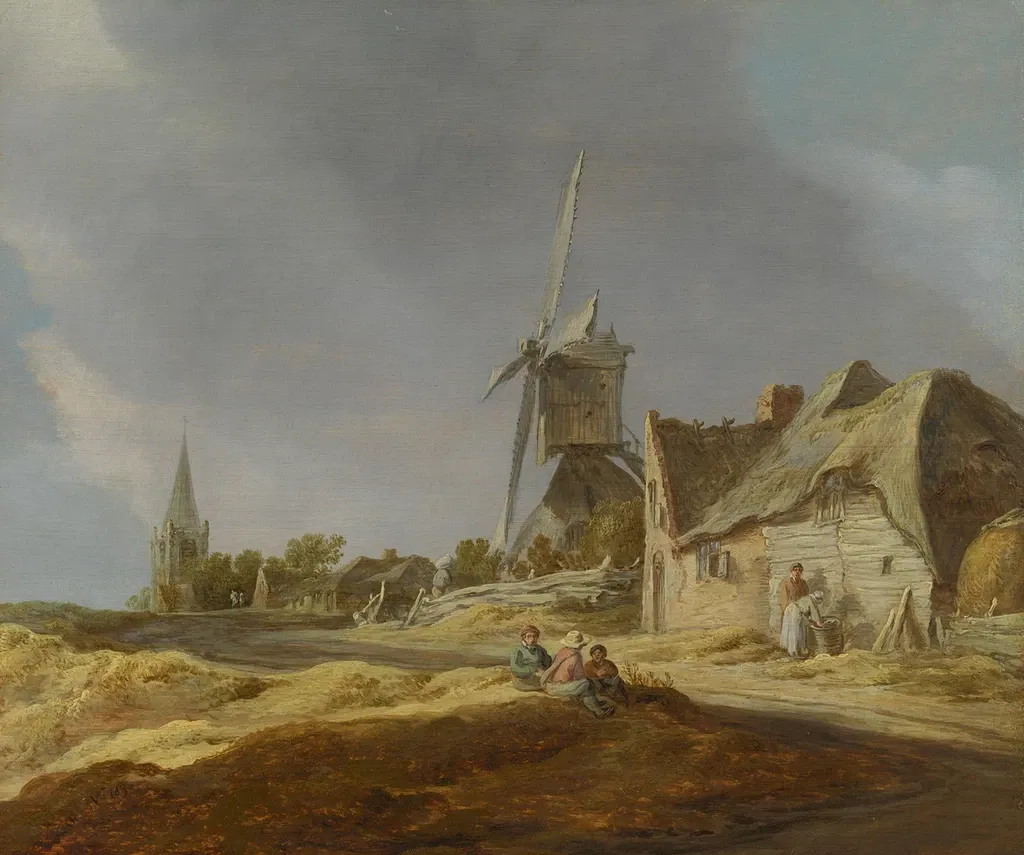 Museo de Arte Joslyn