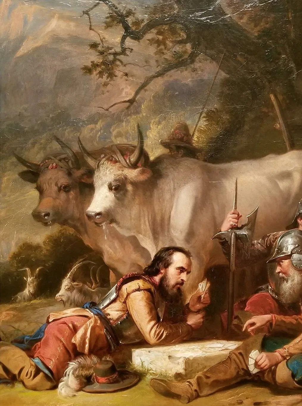 Museo de Arte Joslyn