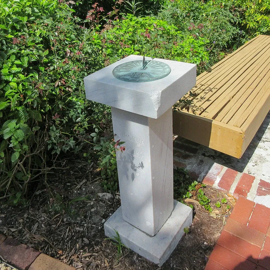 Historic Stranahan House Museum