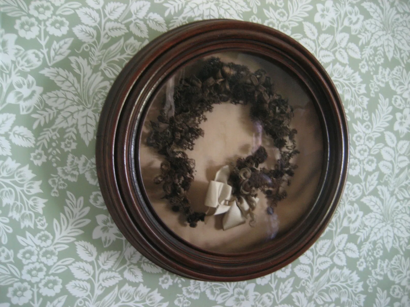 Clara Barkley Dorr House