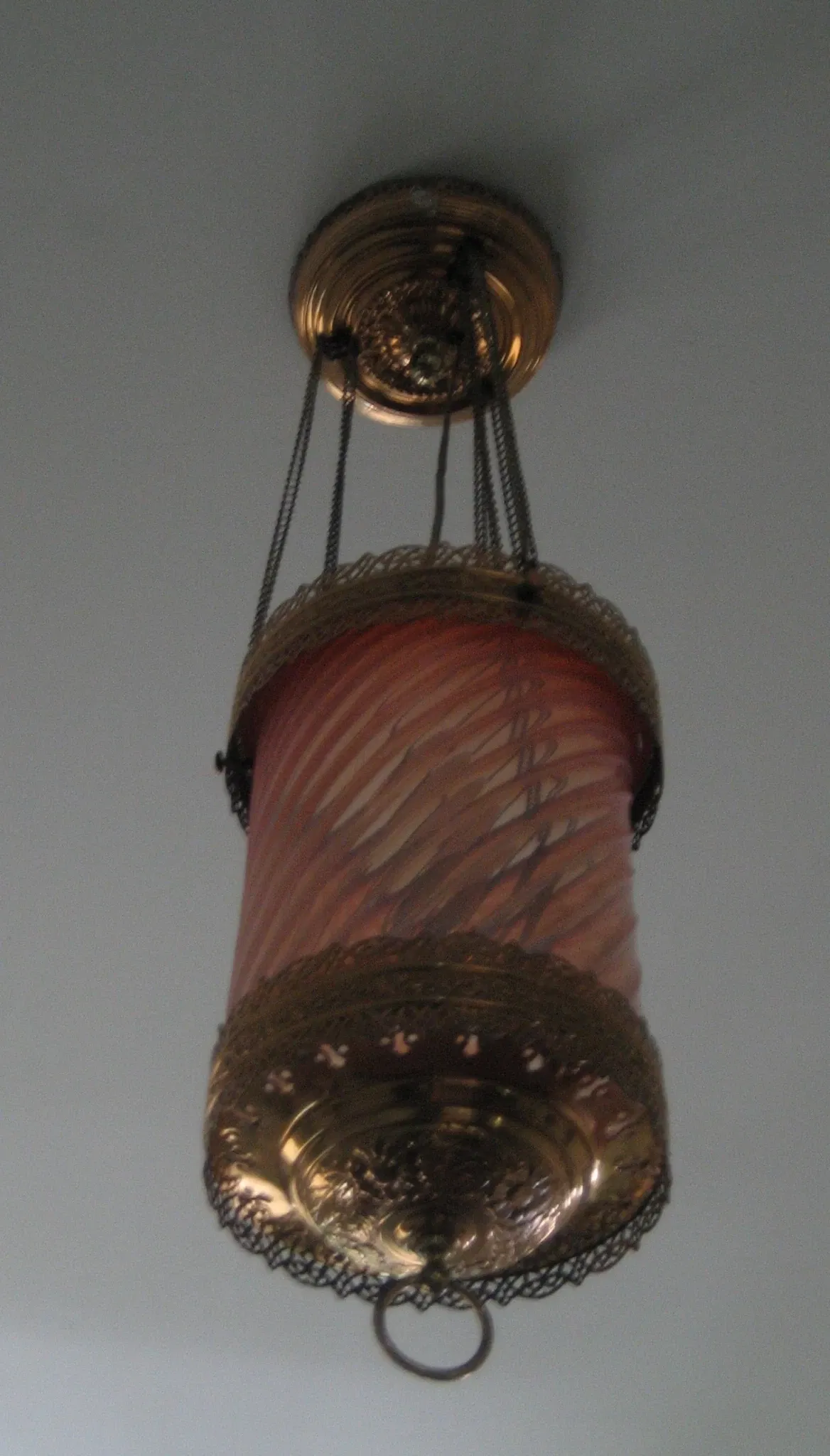 Clara Barkley Dorr House