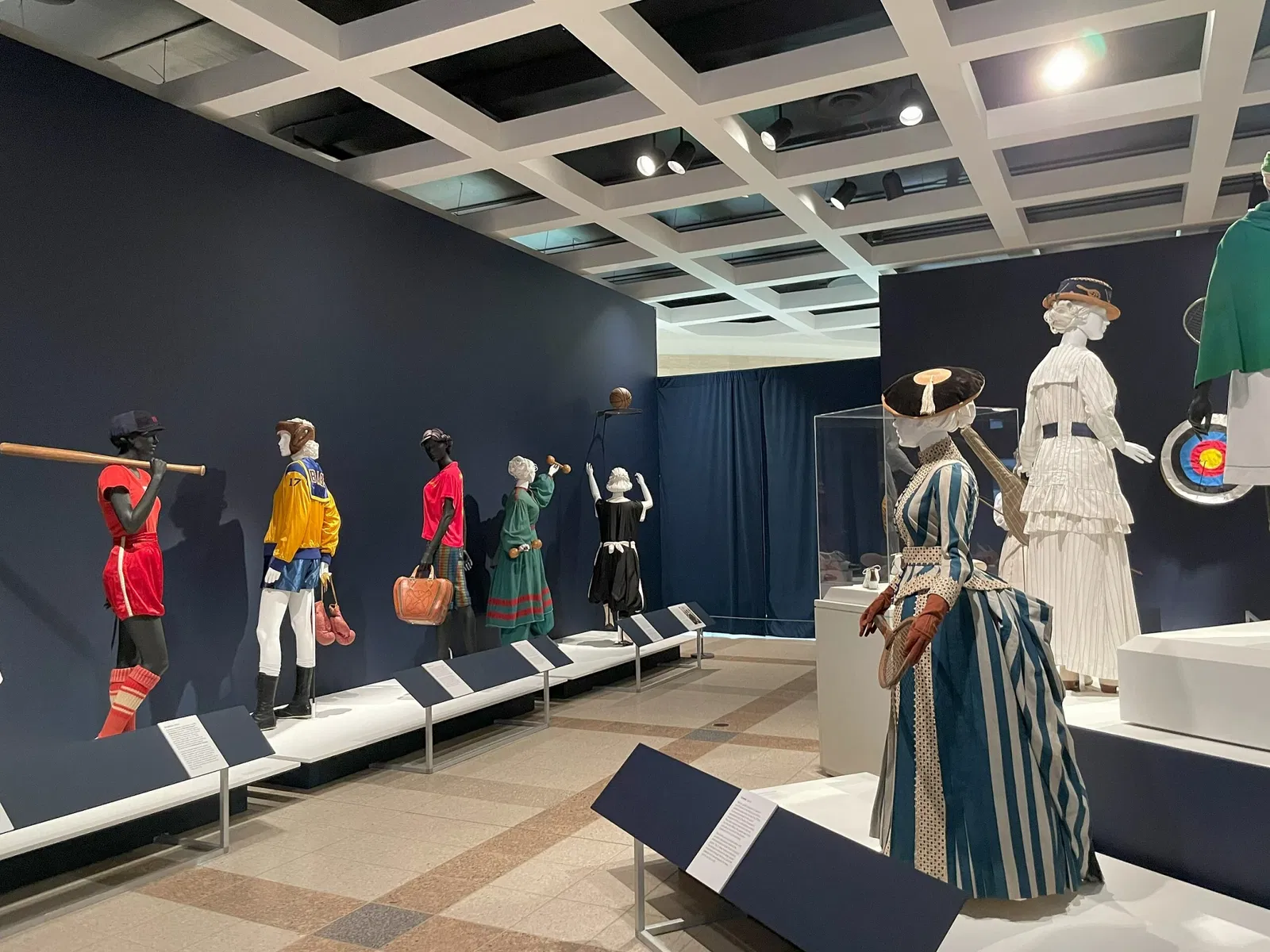 Cummer Museum of Art and Gardens