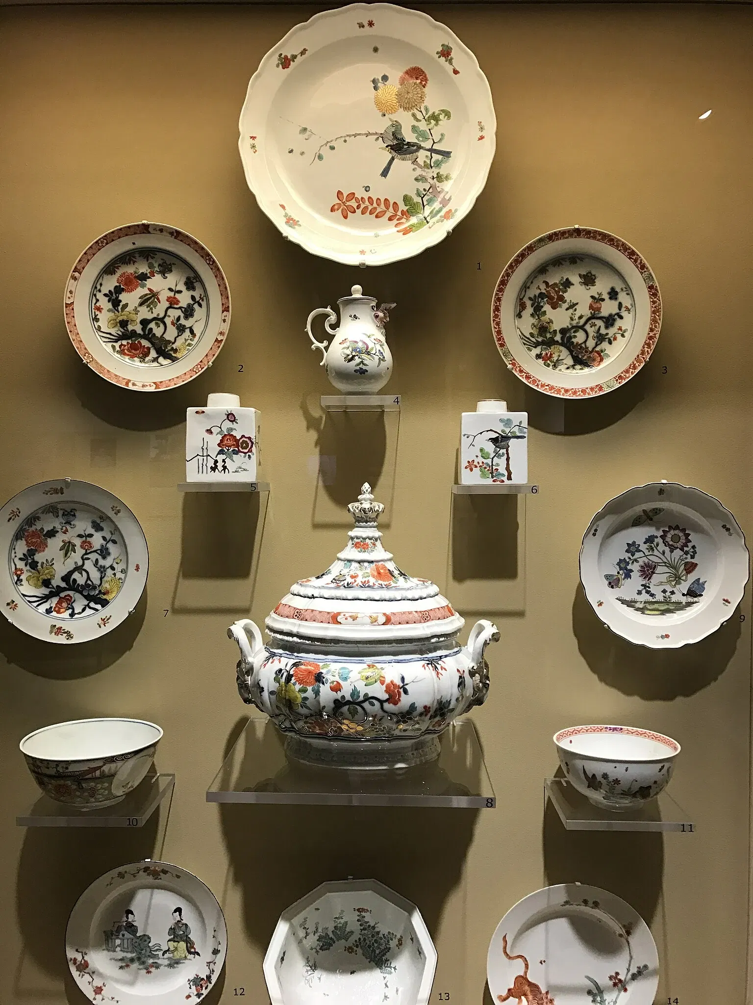 Cummer Museum of Art and Gardens