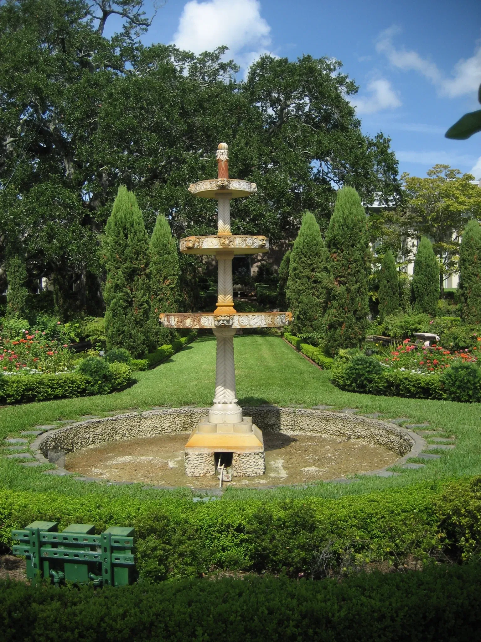 Cummer Museum of Art and Gardens