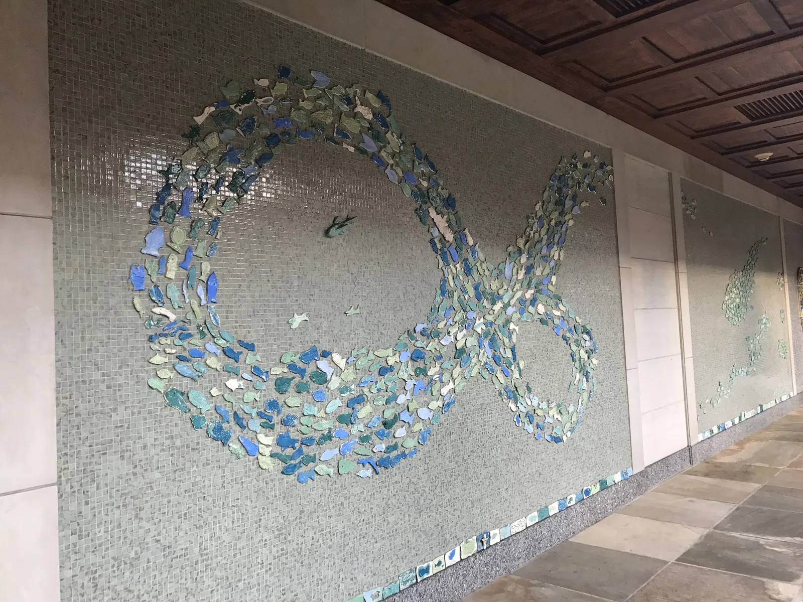 Cummer Museum of Art and Gardens