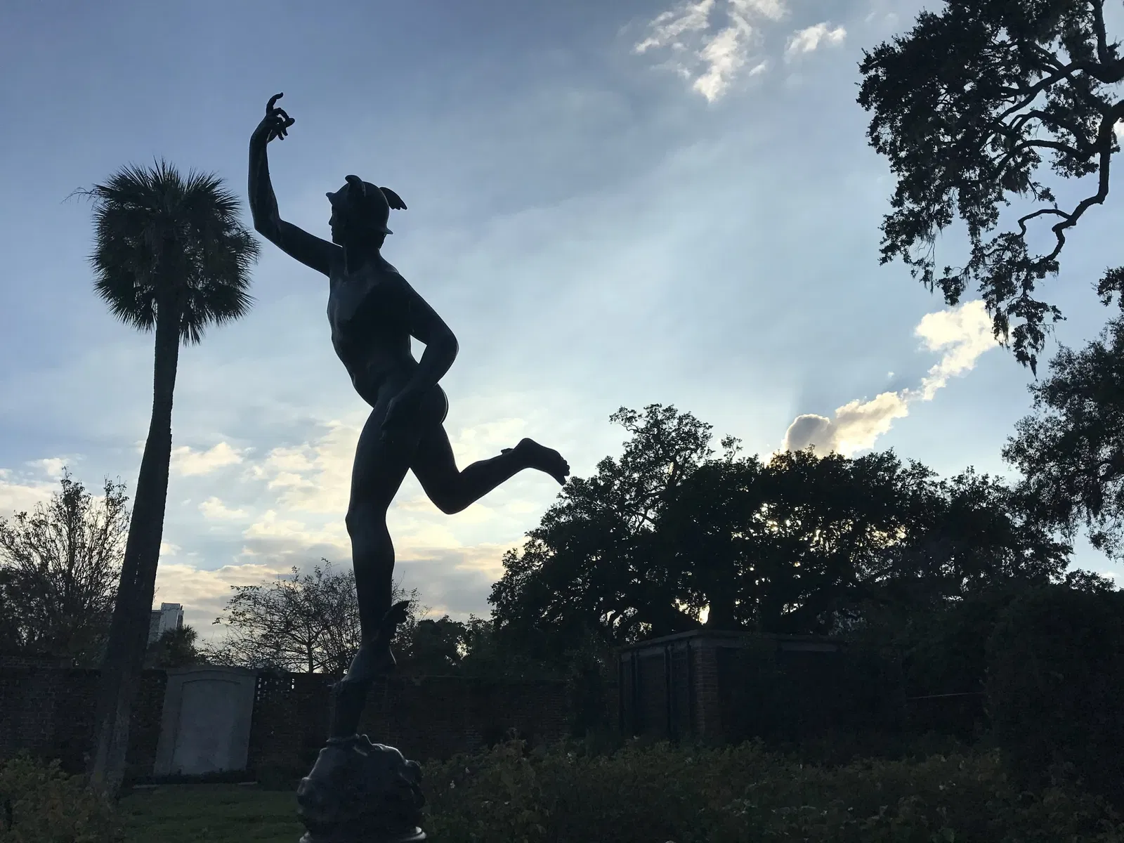 Cummer Museum of Art and Gardens