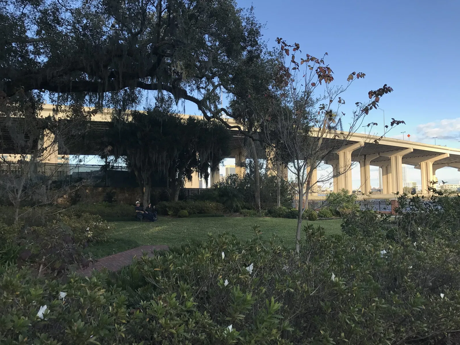 Cummer Museum of Art and Gardens