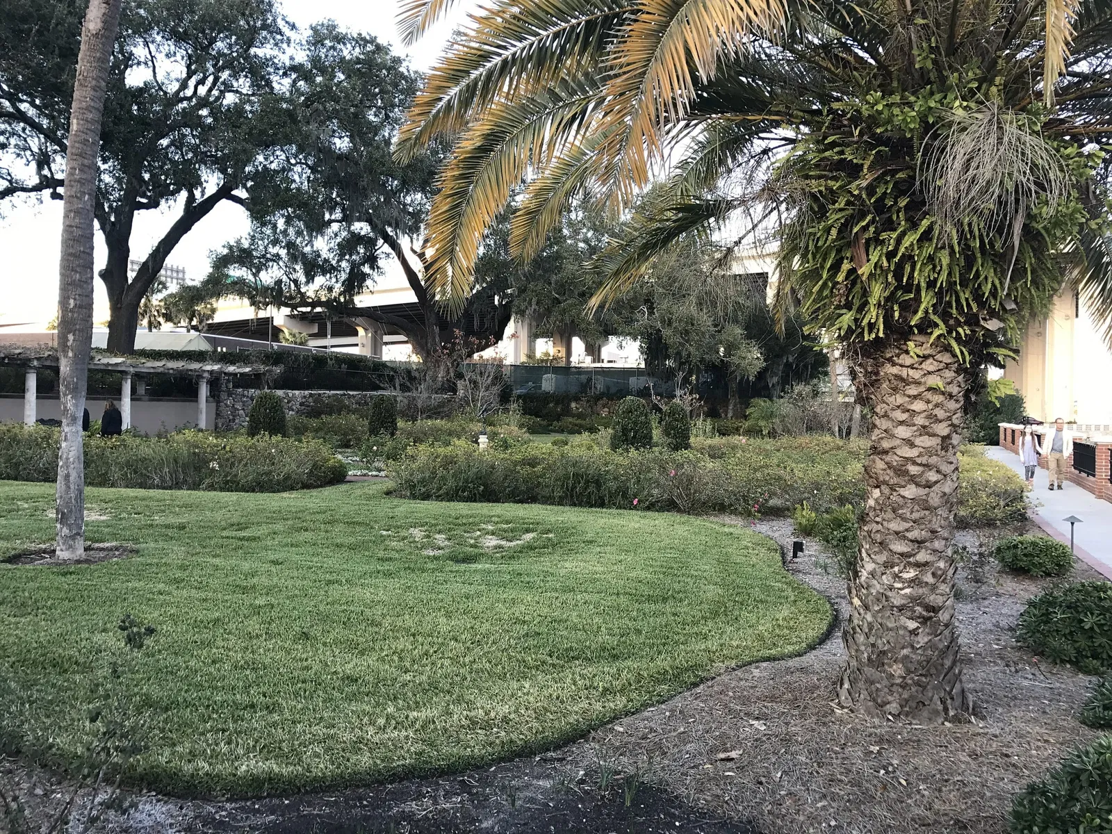 Cummer Museum of Art and Gardens